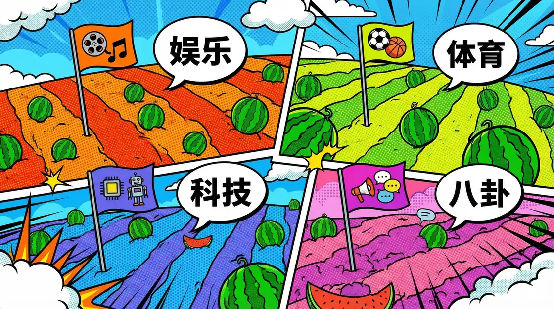 偷情-偷情视频最新原创与精选|偷情 娱乐瓜田分类