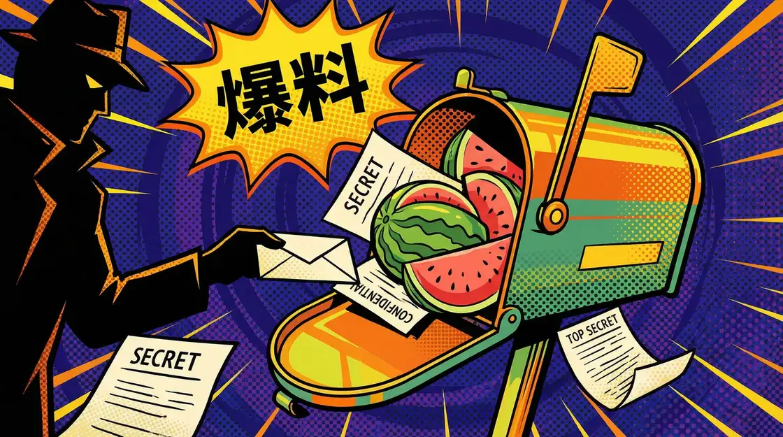 偷情-偷情视频最新原创与精选|偷情 匿名爆料通道漫画插图